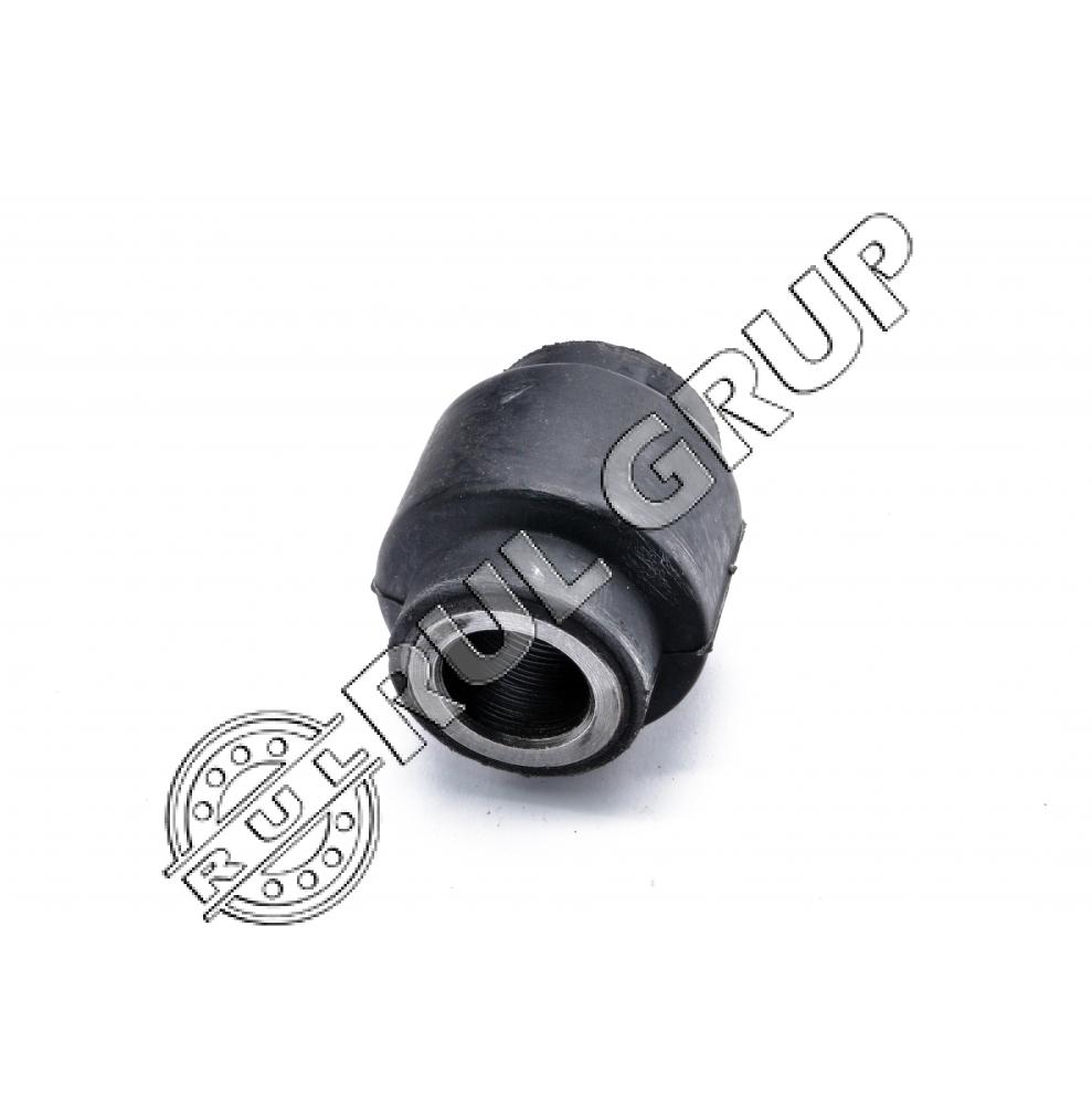 BUCSA SILENT BLOCK 186597C1 AV101229 IH